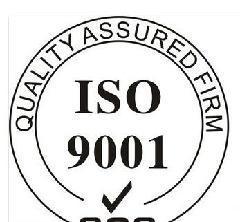 遼陽通用機械設備廠家 從生產到直銷，一呼百應信息咨詢服務助您精準對接