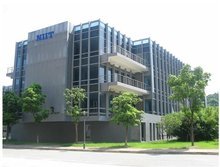 蘇州安艾艾迪(NIIT)與北京信息技術咨詢服務 數字時代的賦能雙核